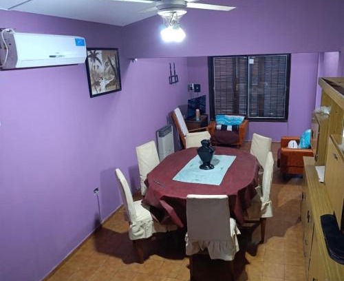 Villa Carlos Paz House | Chalet BERNI