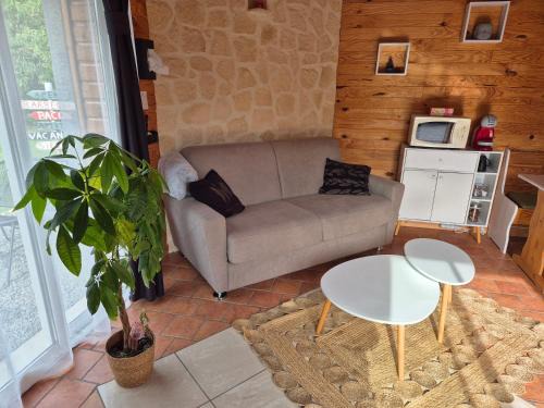 Esson House | Chalet cosy