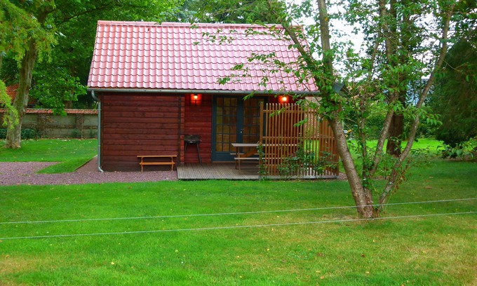 Longroy Ski Chalet | Chalet Cottage AU Pied DE LA Foret