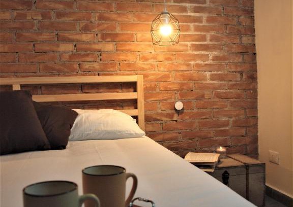 Fornazzo Ski Chalet | Chalet Gea