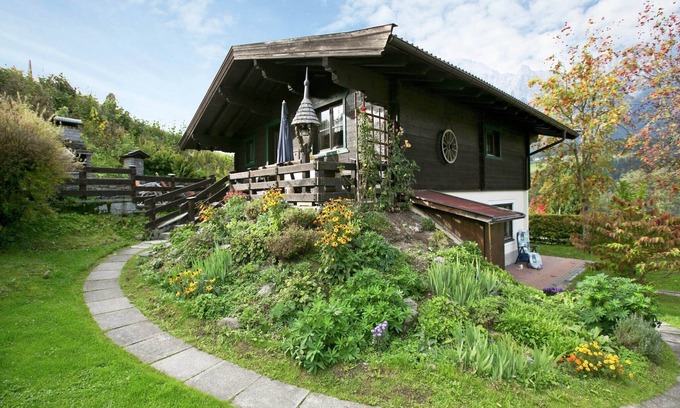 Leogang Ski Chalet | Chalet in Leogang near Ski Slopes