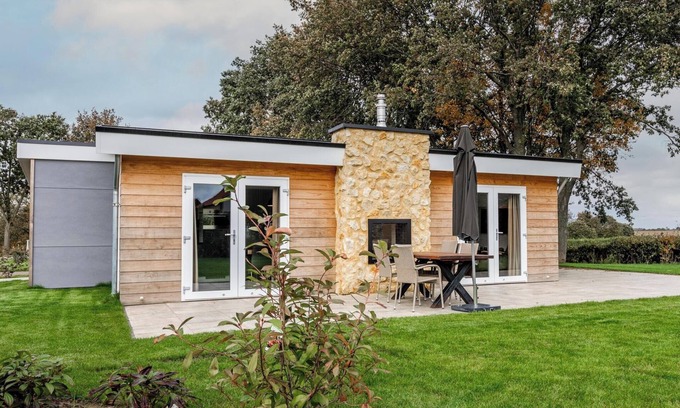 Gasthuis House | Chalet in Salzburg near Ski Slopes