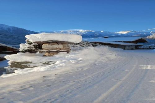 Wald im Pinzgau Apartment | Chalet in Wald near Zillertal Ski Area
