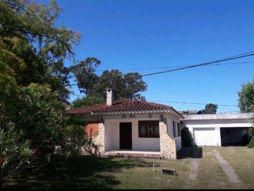 La Floresta House | Chalet La Floresta