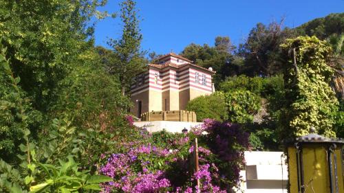 Caldas de Monchique House | Chalet Monchique