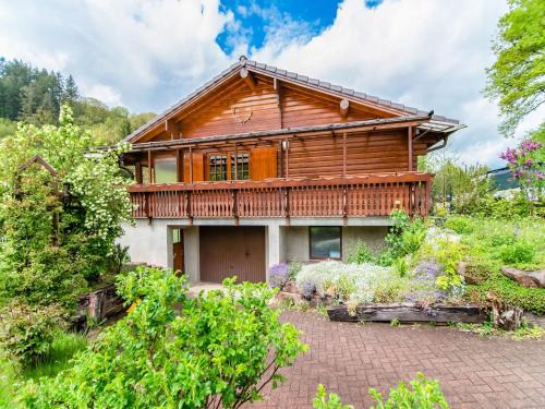 Aywaille Ski Chalet | Chalet near Ardennes Forest