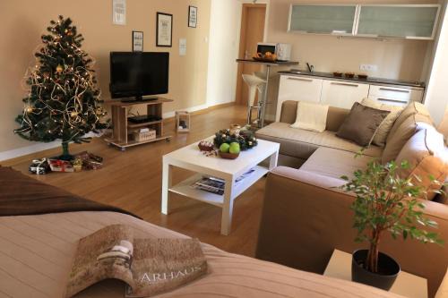 Horna Lehota Ski Chalet | Chalet Tatry
