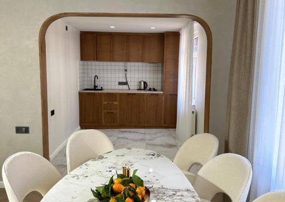 Tsaghkadzor House | Chalet Tsaghkadzor Holiday Home