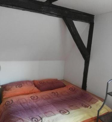 Dolni Moravice Hotel | Chalupa u Matúšů Jeseníky