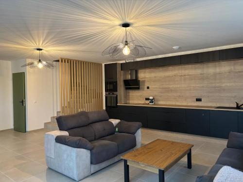 Besayes Bed & Breakfast | Chambre d'hôtes AU CHAUVET