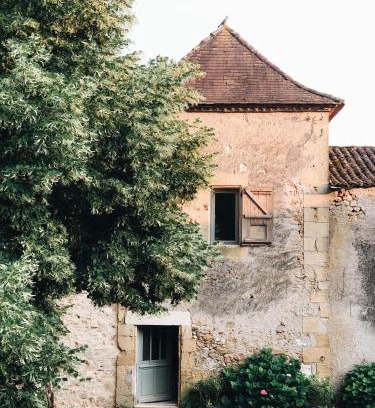 Saint-Agne Bed & Breakfast | Chambre d'Hotes Lou Viradis