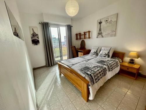 Rillieux-la-Pape House | Chambre privée en colocation dans un appartement au centre de rillieux la pape
