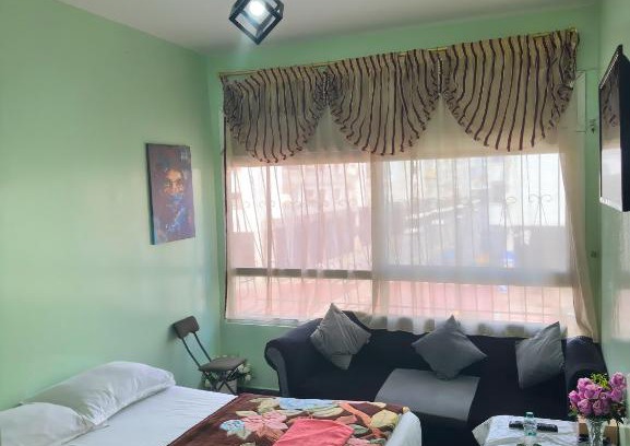 Diour Jamaa House | Chambre privée en plein centre