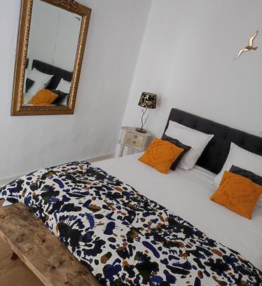 Chignin Bed & Breakfast | Chambres d'hôtes chez Sylvie et Guy QUENARD