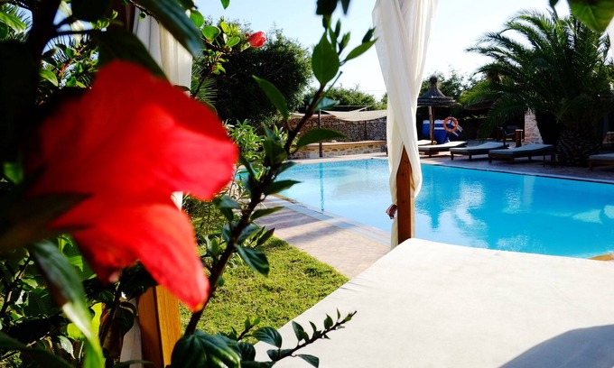 Sidi Kaouki Other | Chambres d'hôtes Essaouira Maroc Prix de la chambre par nuit pour 2 per