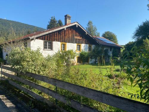 Villeret Bed & Breakfast | Chambres d'hôtes Le Moment