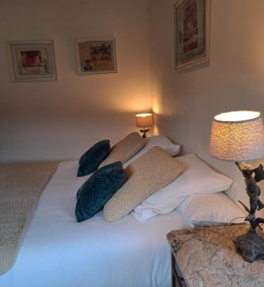 Grieges Bed & Breakfast | Chambres d hotes proche Macon