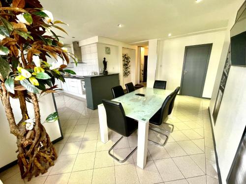 Leon Blum - Bon Coin House | Chambres privées en colocations villeurbanne cusset