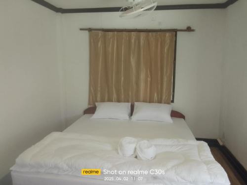 Kong Lor House | Channy Guesthouse