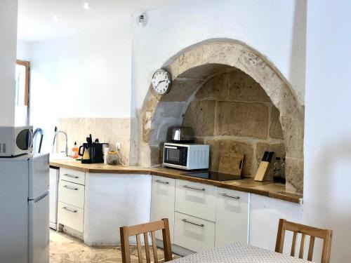 Sommieres Apartment | Charmant 3 pièces à Sommières