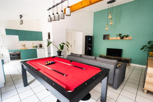 Saint-Peray Apartment | Charmant appartement au cœur de Saint-peray
