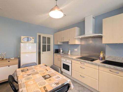 Gargilesse-Dampierre House | Charmant gîte en vallée de la Creuse avec jardin et parking privatif - FR-1-591-716