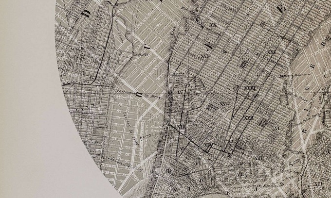 Saint-Chamond Apartment | Charmant studio maps tout neuf proche du parc du Pilat