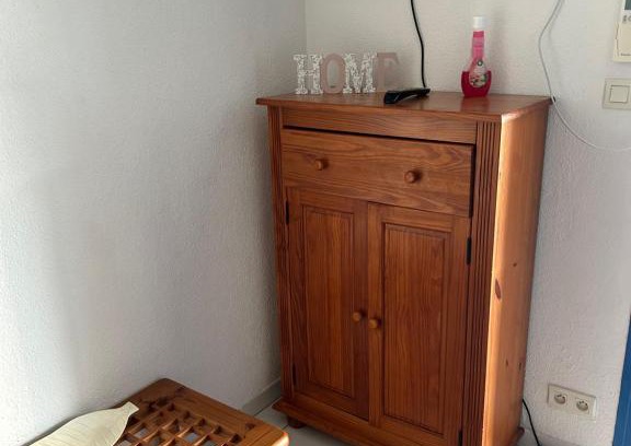 La Jetee Apartment | Charmant t3