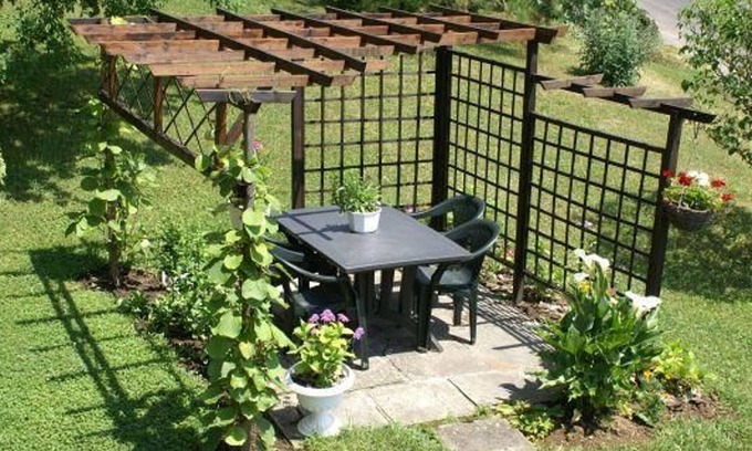 Mailleroncourt-Charette Cottage | Charming cottage near Vesoul, perfect for hiking