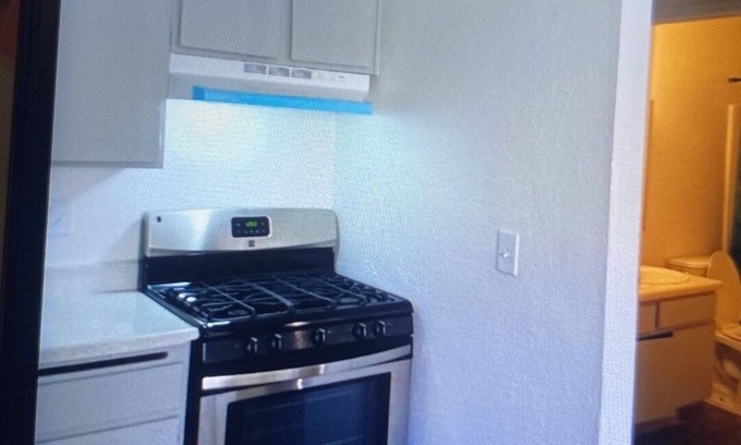 Victorville Apartment | Charming 1-bedroom apartment in excellent Adelanto with WiFi, AC