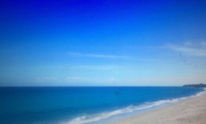 Ocean Bluff-Brant Rock Cottage | Charming 1924 Cottage by the Sea Available 8/15 -12/14 see details