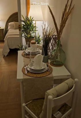 Maratea Apartment | Charming 1bed in historic centre