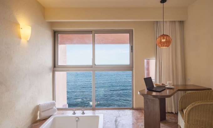 San Jose del Cabo Condo | Charming 1BR Getaway in Los Cabos
