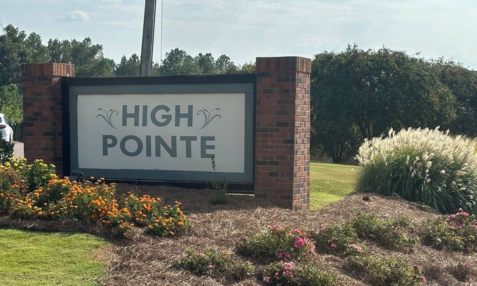 Oxford Condo | Charming 2-bedroom condo in delightful Oxford with Pool