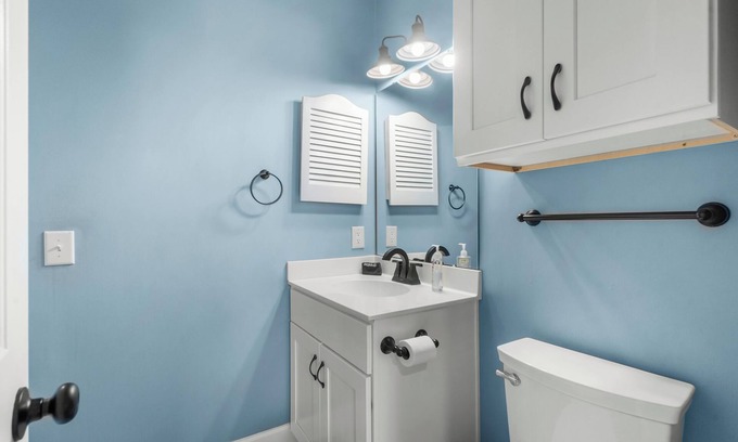 Socastee Condo | Charming 2-bedroom condo with WiFi, AC in beautiful Myrtle Beach