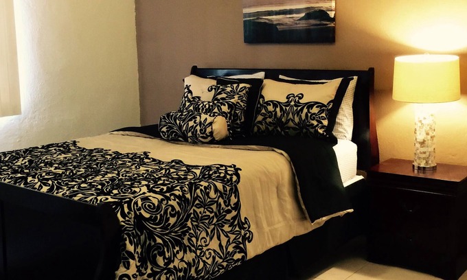 Sinajana Apartment | ~Charming 2BD Condo For Families~