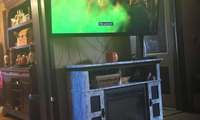 New Brighton House | Charming 3 Bed/2 Bath House in North Park - Fenced Backyard & Pet Friendly!" or