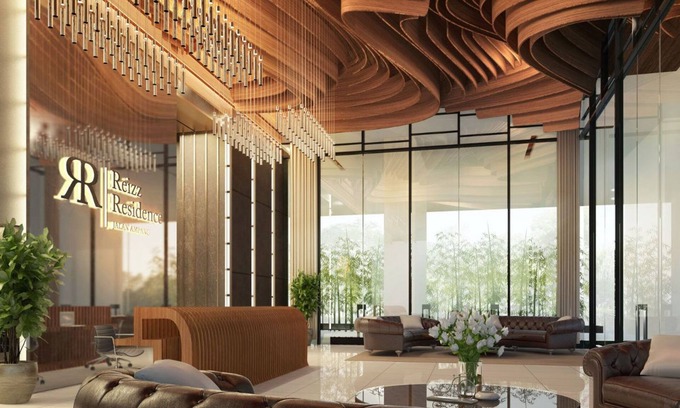 Mont Kiara Apartment | Charming 3-bedroom apartment with AC, WiFi in wonderful Kuala Lumpur