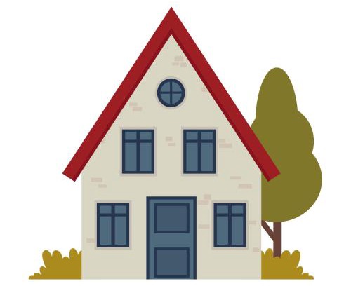 Liesing Apartment | Charming 5BR Shared Apt, Minutes from Atzgersdorf