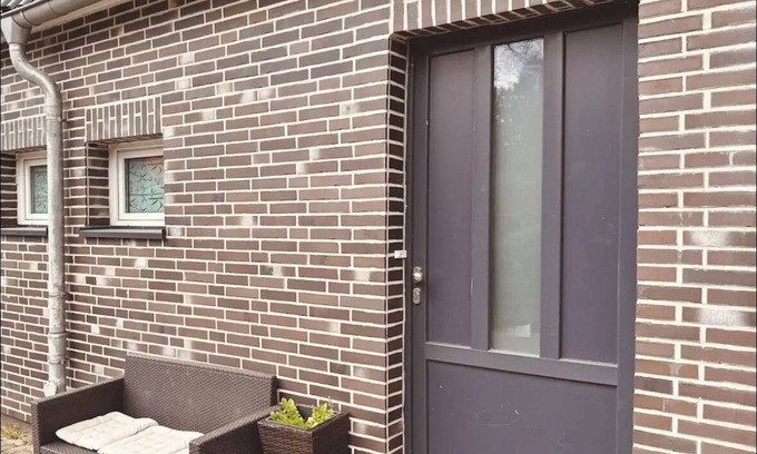 Winsen Apartment | Charming apartment with free parking