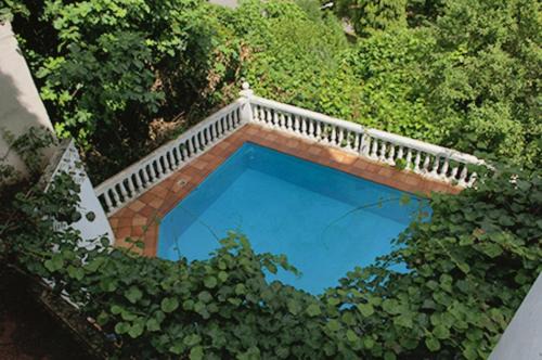 Ibias Municipality Apartment | Charming apartment in San Antolin 35 m² with shared pool