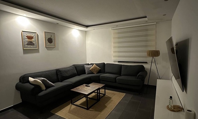 Attnang-Puchheim House | Charming Austrian Home Near Hallstatt - Perfect Base for Your Salzburg Getaway