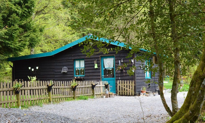 Hockai Ski Chalet | Charming charming cottage in a corner of paradise: ideal to relax