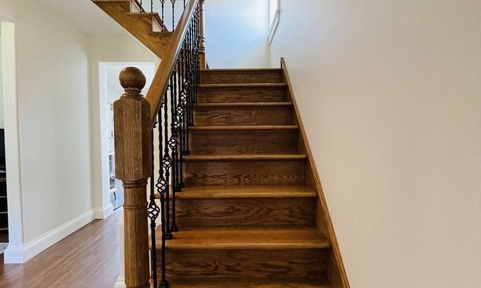 Mabou Other | Charming Coastal Farmhouse Close to World Class Golfing, Beaches & Trails