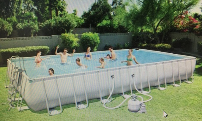 Prissac House | Charming cottage 4 * 10 pers with swimming pool (Center, Indre, Berry, Brenne, 36)