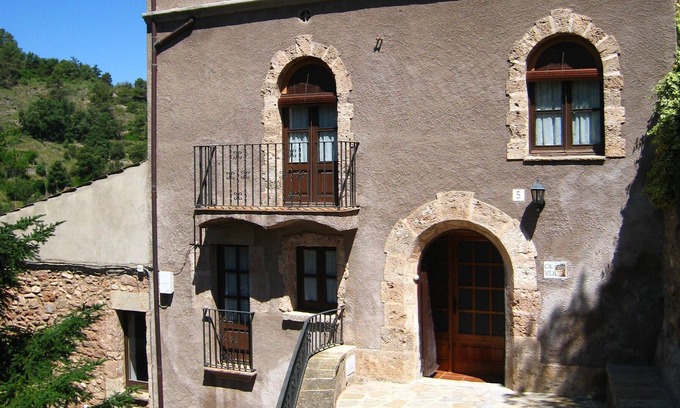 Mura Cottage | Charming cottage in a unique environment for relaxation and relax