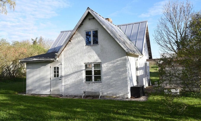 Tingstade House | Charming cottage on Gotland | SE12004