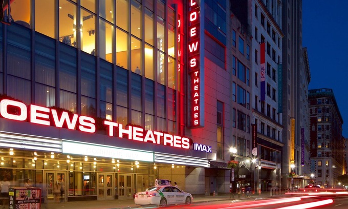 Chinatown Apartment | Charming Downtown Boston Studio Apartment Theater District Chinatown MBTA WiFi ❤