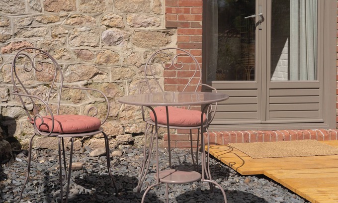 Graignes-Mesnil-Angot Other | Charming Retreat Near D-Day Beaches & Carentan – Wellness & Relaxation Await!