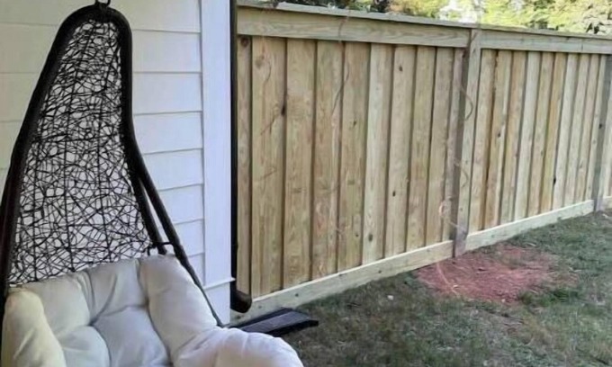 Gainesville House | Charming Gainesville townhome 1